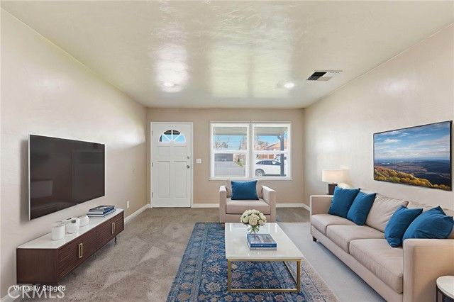 439 Arvin Street, Bakersfield, CA 93308