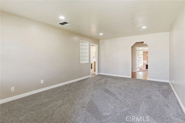 439 Arvin Street, Bakersfield, CA 93308