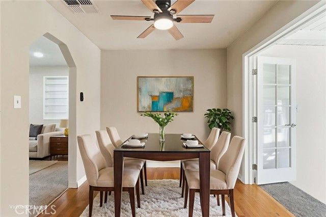 439 Arvin Street, Bakersfield, CA 93308