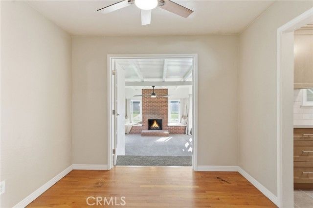 439 Arvin Street, Bakersfield, CA 93308