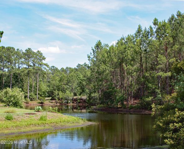 738 Highgate Place SW, Ocean Isle Beach, NC 28469