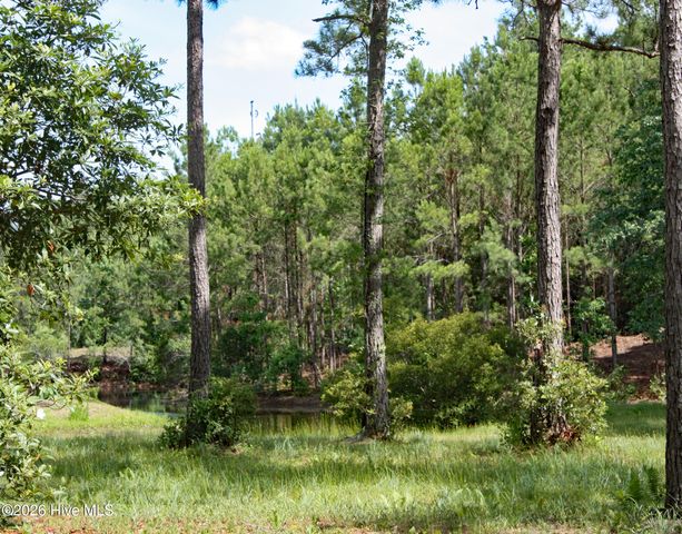 738 Highgate Place SW, Ocean Isle Beach, NC 28469