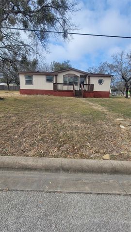 9455 Tranquil Acres Road, Fort Worth, TX 76179