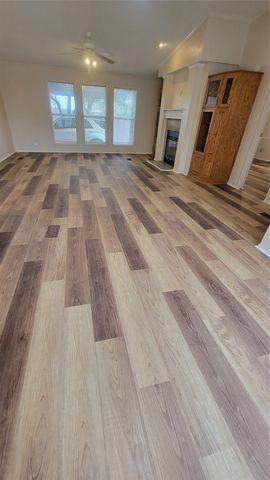 9455 Tranquil Acres Road, Fort Worth, TX 76179