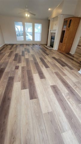 9455 Tranquil Acres Road, Fort Worth, TX 76179