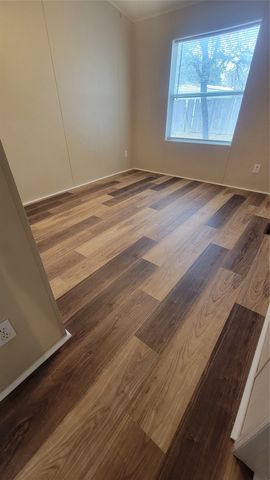 9455 Tranquil Acres Road, Fort Worth, TX 76179