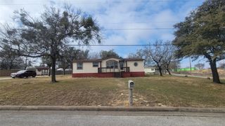 9455 Tranquil Acres Road, Fort Worth, TX 76179