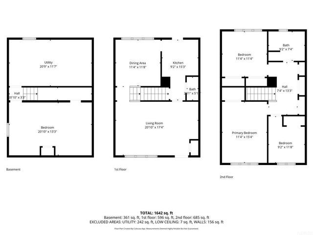 1122 Oleson Road, Waterloo, IA 50702