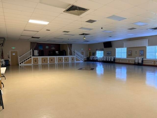 2804 E Crosley Drive E M, West Palm Beach, FL 33415