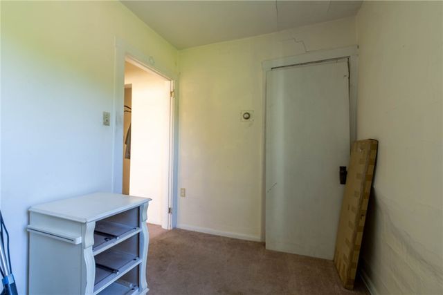 307 N 6th St, Clairton, PA 15025