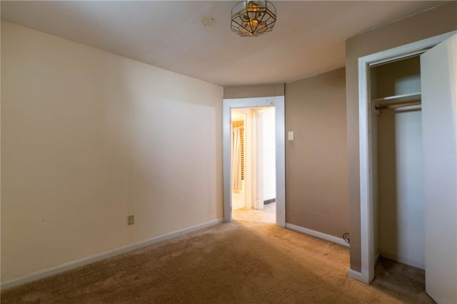 307 N 6th St, Clairton, PA 15025