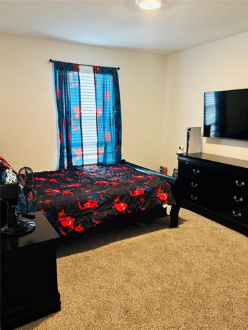 14817 Perlino WAY A, Manor, TX 78653