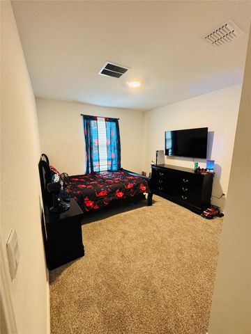 14817 Perlino WAY A, Manor, TX 78653