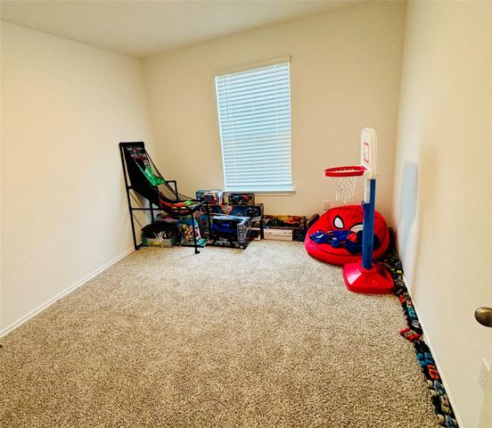 14817 Perlino WAY A, Manor, TX 78653