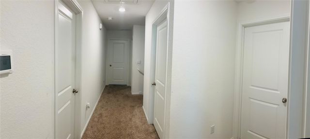 14817 Perlino WAY A, Manor, TX 78653