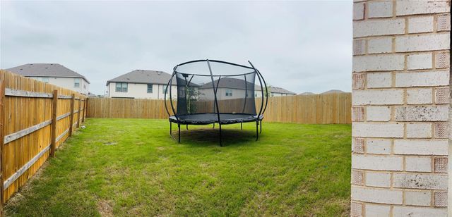 14817 Perlino WAY A, Manor, TX 78653