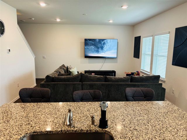 14817 Perlino WAY A, Manor, TX 78653