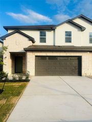 14817 Perlino WAY A, Manor, TX 78653