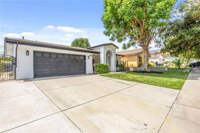 3968 Modesto, San Bernardino, CA 92404
