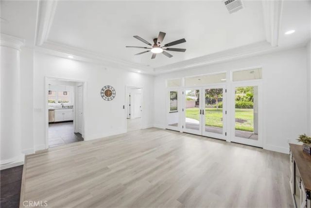 3968 Modesto, San Bernardino, CA 92404