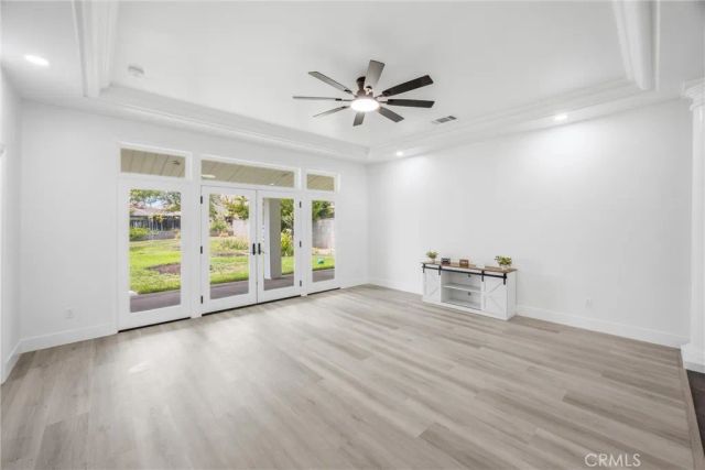 3968 Modesto, San Bernardino, CA 92404