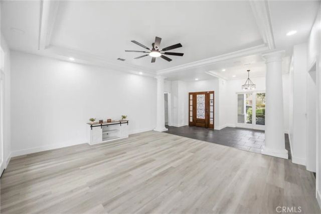 3968 Modesto, San Bernardino, CA 92404