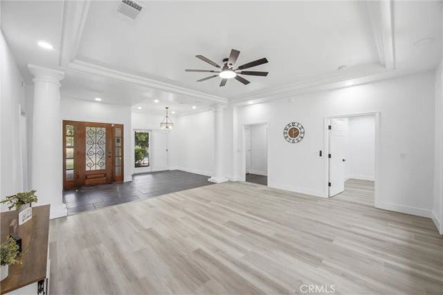 3968 Modesto, San Bernardino, CA 92404