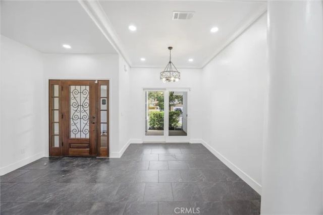 3968 Modesto, San Bernardino, CA 92404