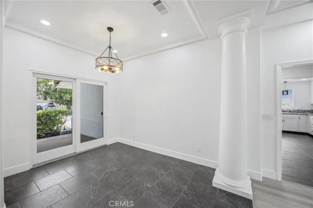 3968 Modesto, San Bernardino, CA 92404