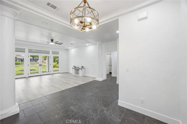 3968 Modesto, San Bernardino, CA 92404