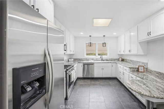 3968 Modesto, San Bernardino, CA 92404