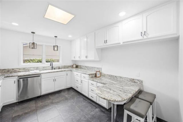 3968 Modesto, San Bernardino, CA 92404