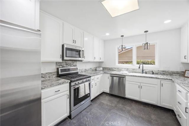 3968 Modesto, San Bernardino, CA 92404