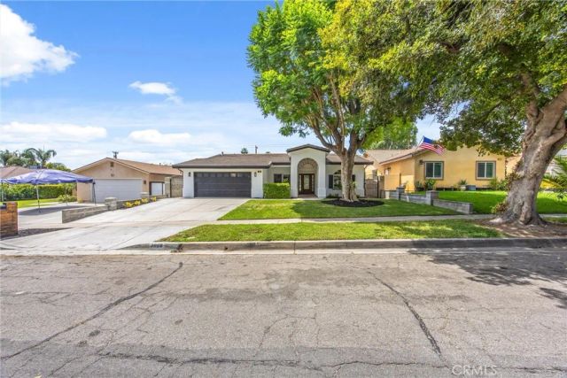 3968 Modesto, San Bernardino, CA 92404