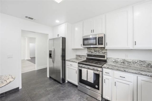 3968 Modesto, San Bernardino, CA 92404