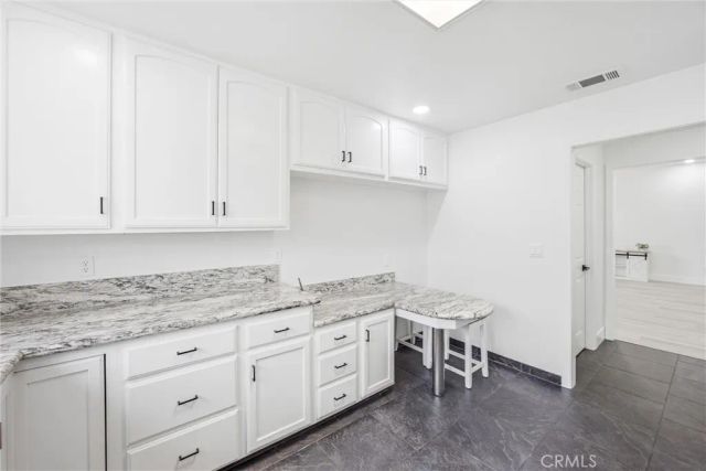 3968 Modesto, San Bernardino, CA 92404