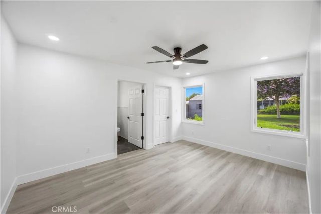 3968 Modesto, San Bernardino, CA 92404