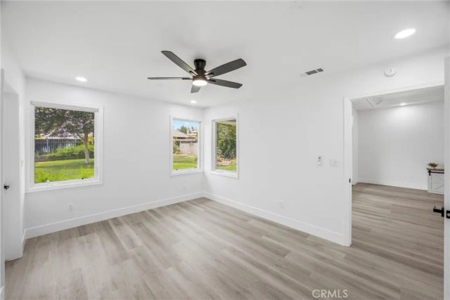 3968 Modesto, San Bernardino, CA 92404