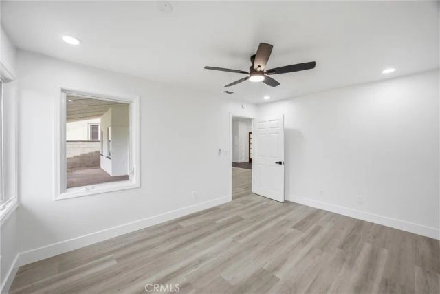 3968 Modesto, San Bernardino, CA 92404