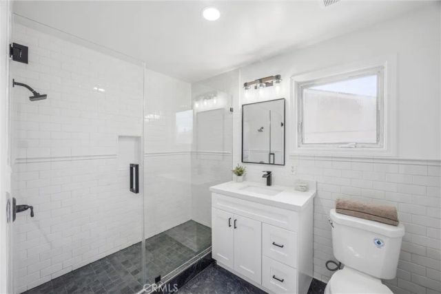 3968 Modesto, San Bernardino, CA 92404
