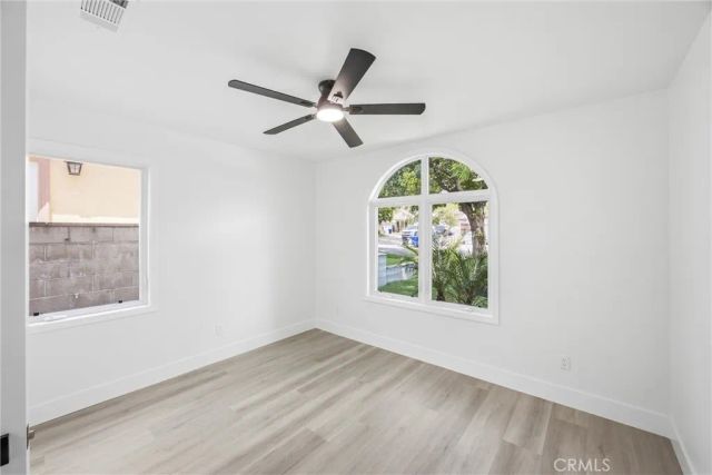 3968 Modesto, San Bernardino, CA 92404