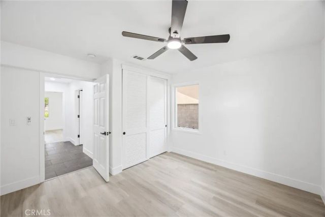 3968 Modesto, San Bernardino, CA 92404