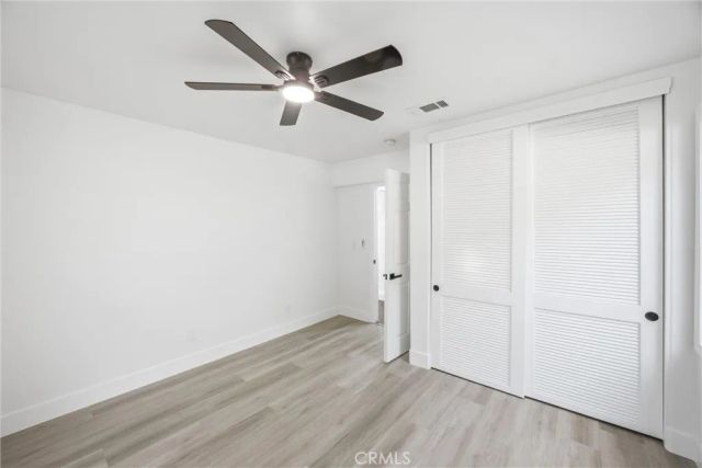 3968 Modesto, San Bernardino, CA 92404