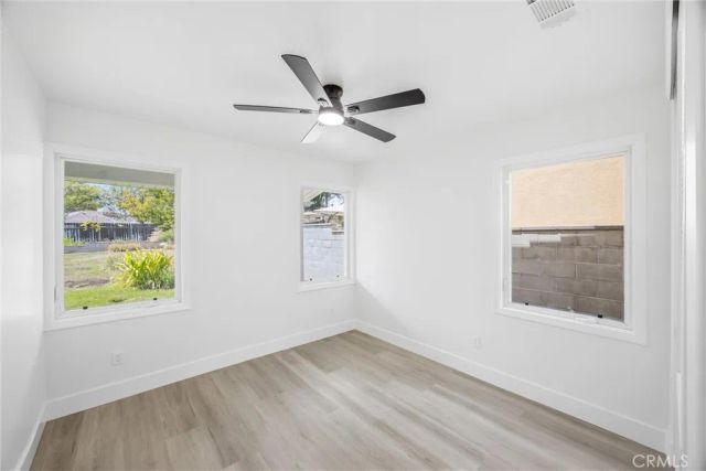 3968 Modesto, San Bernardino, CA 92404