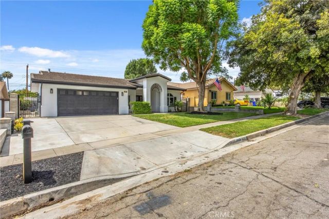 3968 Modesto, San Bernardino, CA 92404