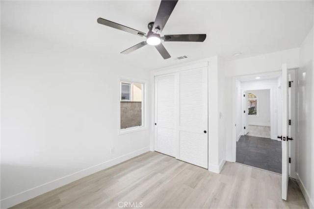 3968 Modesto, San Bernardino, CA 92404