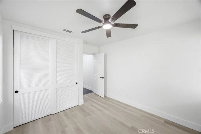 3968 Modesto, San Bernardino, CA 92404