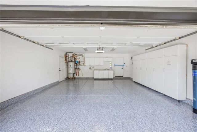 3968 Modesto, San Bernardino, CA 92404