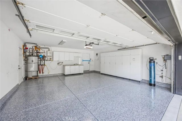 3968 Modesto, San Bernardino, CA 92404