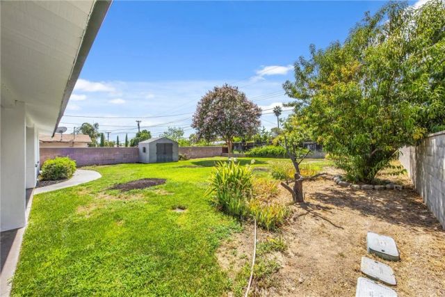 3968 Modesto, San Bernardino, CA 92404